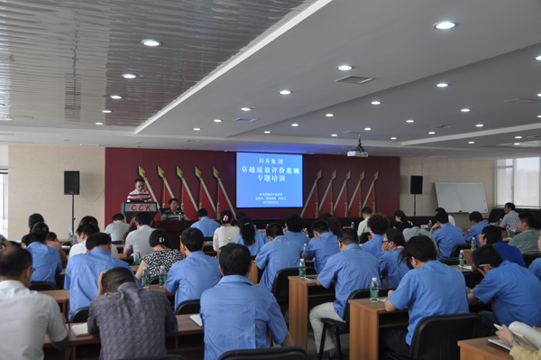 雙流質監(jiān)主動服務企業(yè)，助推企業(yè)做強做大